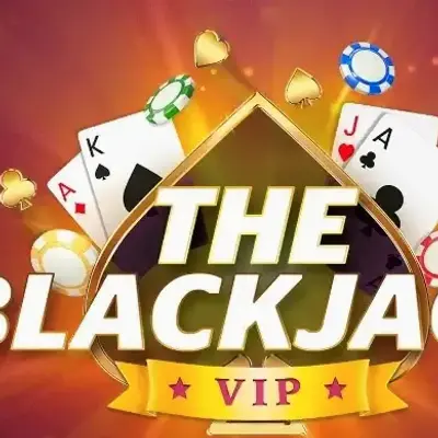 The Blackjack VIP by Darwin Gaming