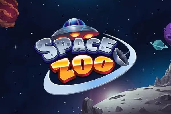 Space Zoo