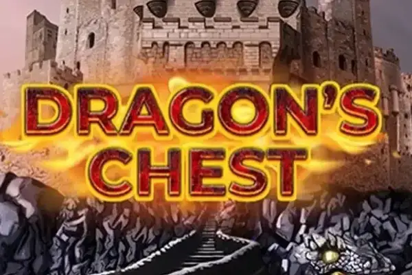Dragons Chest