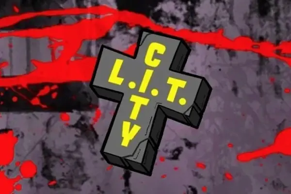 LIT City