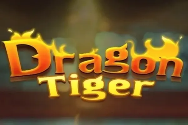 Dragon Tiger